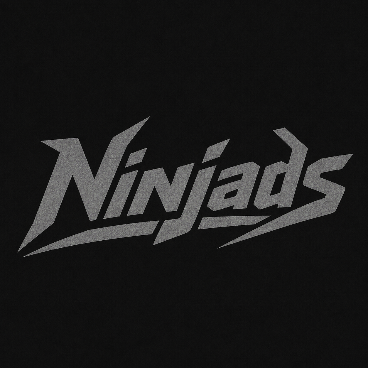 Ninjads